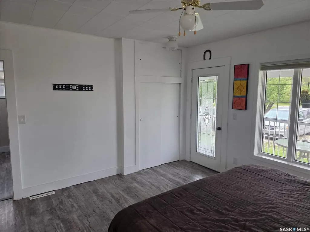 Rural Address Big Quill Rm No. 308 SK S0A 4T0