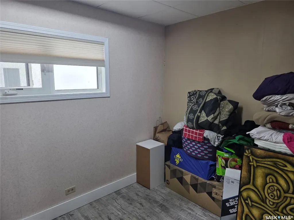 Rural Address Big Quill Rm No. 308 SK S0A 4T0