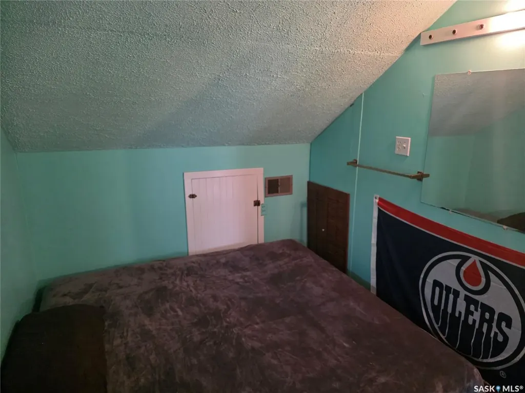 Rural Address Big Quill Rm No. 308 SK S0A 4T0