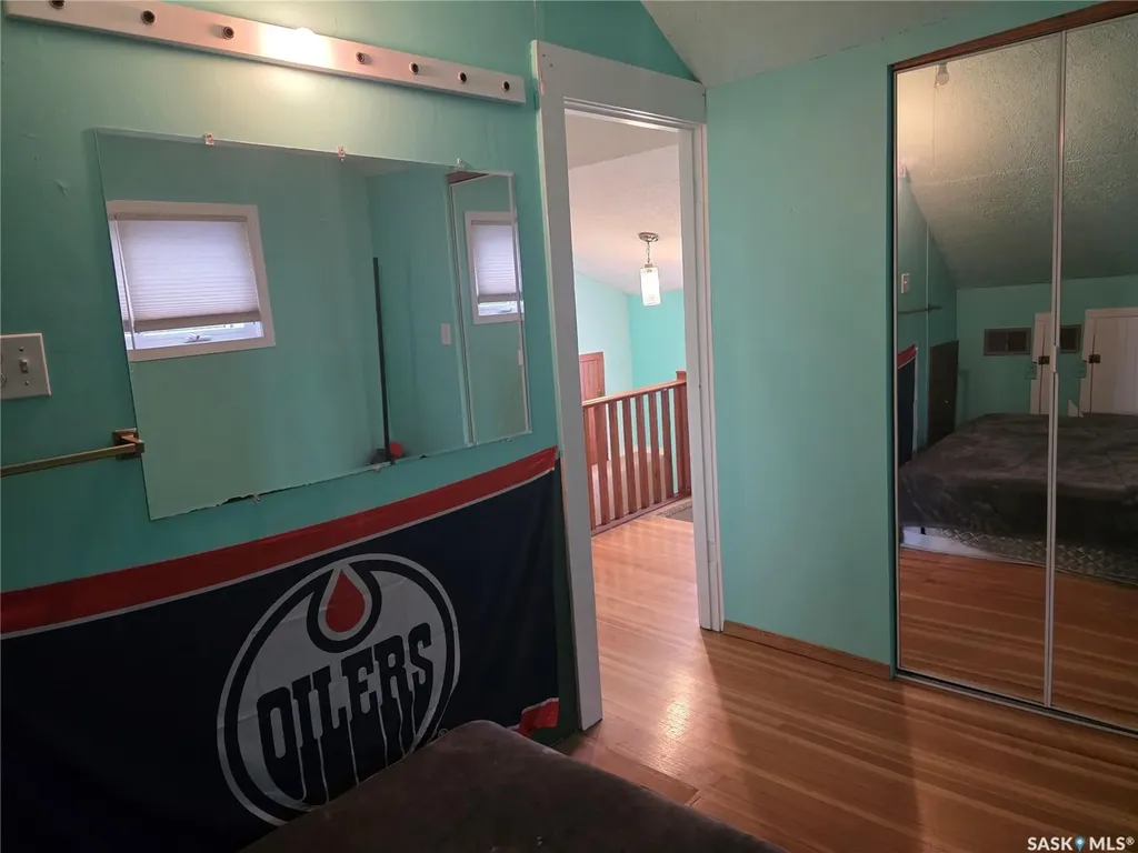 Rural Address Big Quill Rm No. 308 SK S0A 4T0