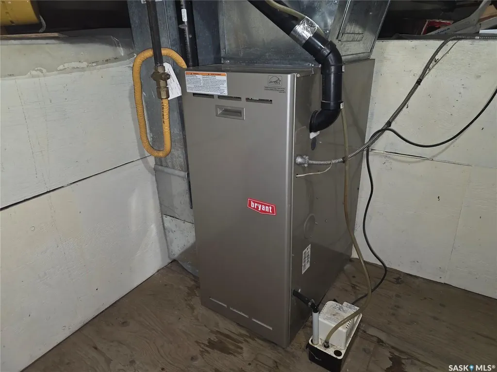 Rural Address Big Quill Rm No. 308 SK S0A 4T0