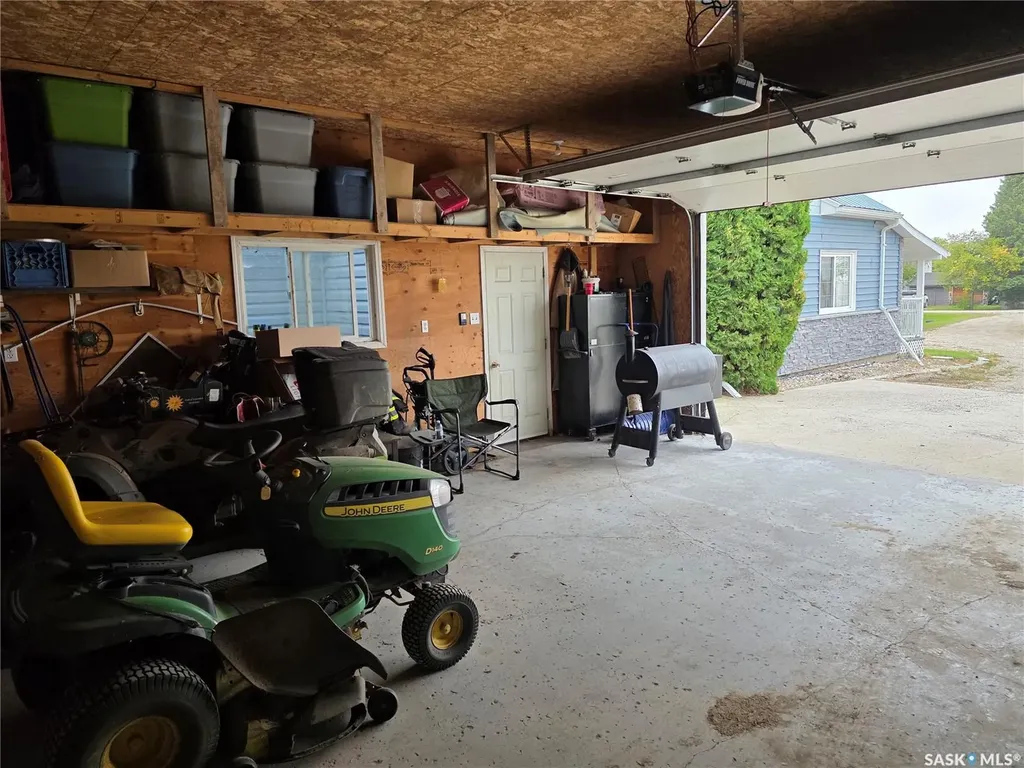 Rural Address Big Quill Rm No. 308 SK S0A 4T0