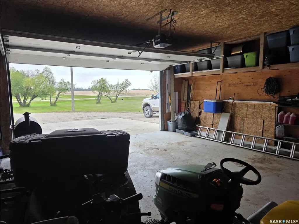 Rural Address Big Quill Rm No. 308 SK S0A 4T0