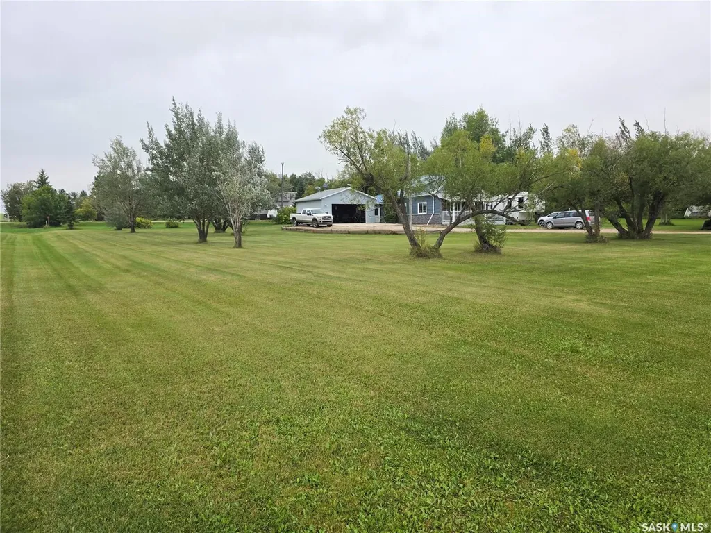 Rural Address Big Quill Rm No. 308 SK S0A 4T0