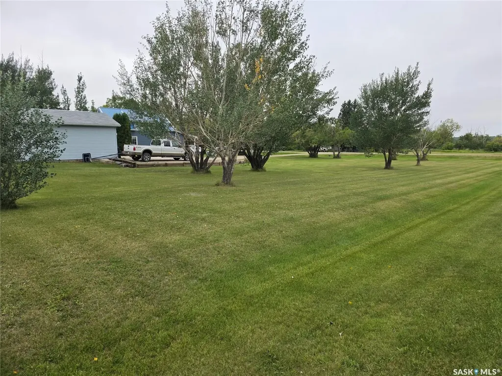 Rural Address Big Quill Rm No. 308 SK S0A 4T0