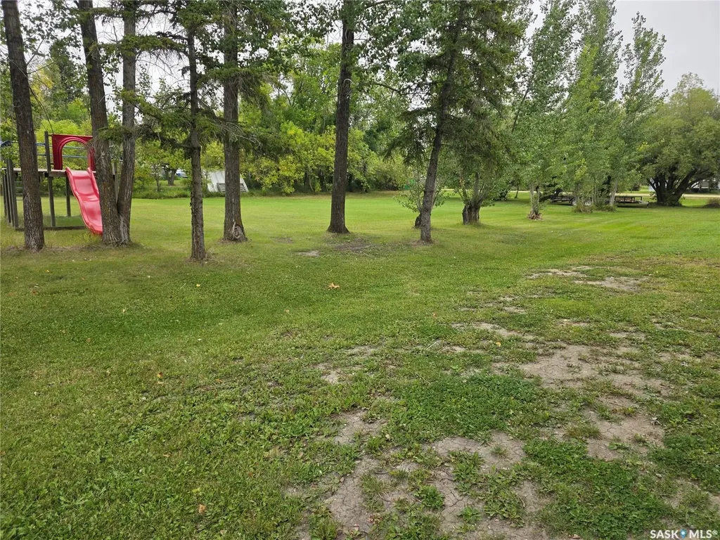 Rural Address Big Quill Rm No. 308 SK S0A 4T0