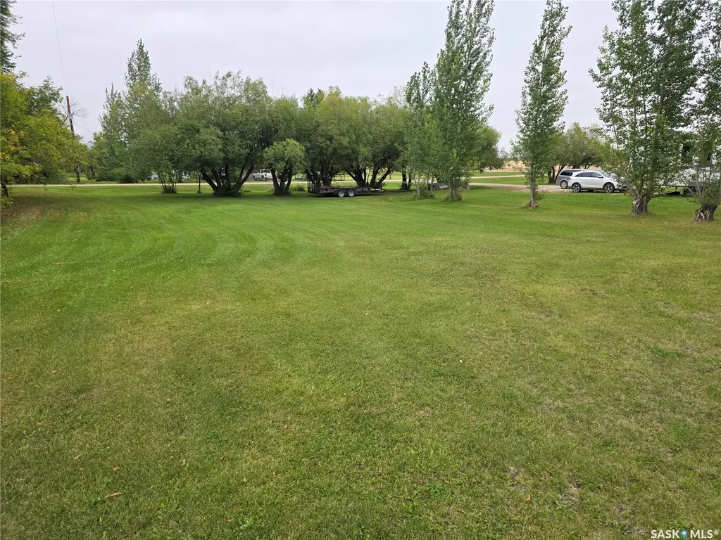 Rural Address Big Quill Rm No. 308 SK S0A 4T0