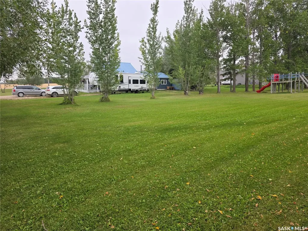 Rural Address Big Quill Rm No. 308 SK S0A 4T0