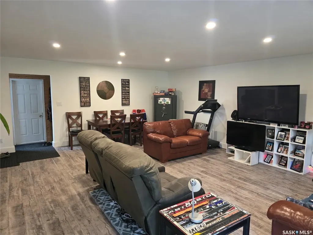 Rural Address Big Quill Rm No. 308 SK S0A 4T0