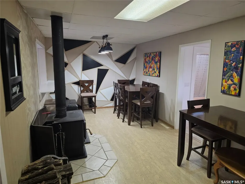 Rural Address Big Quill Rm No. 308 SK S0A 4T0