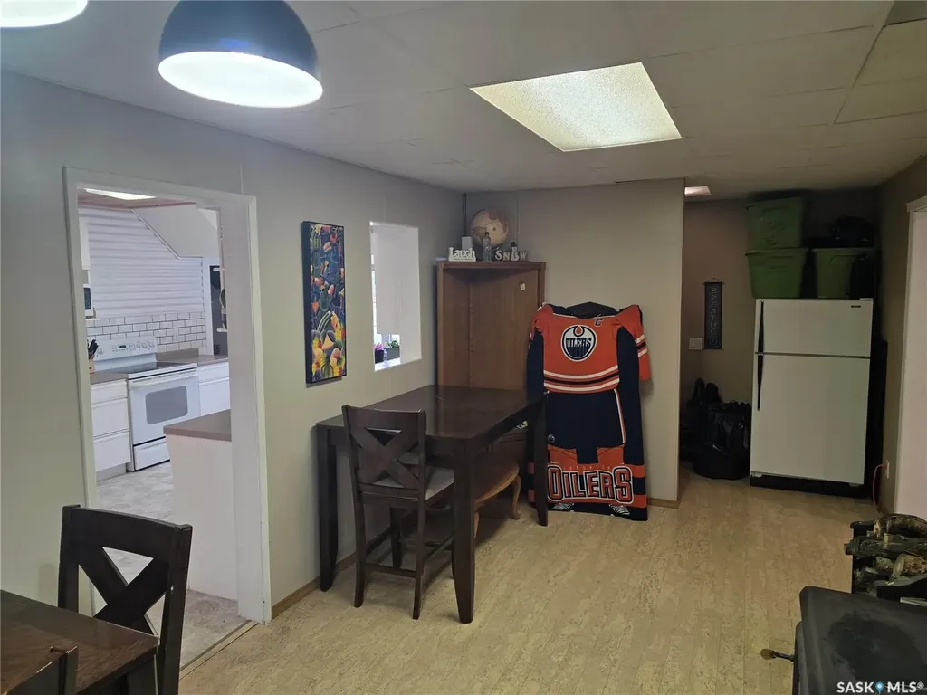 Rural Address Big Quill Rm No. 308 SK S0A 4T0