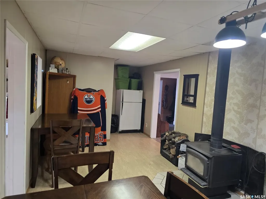 Rural Address Big Quill Rm No. 308 SK S0A 4T0