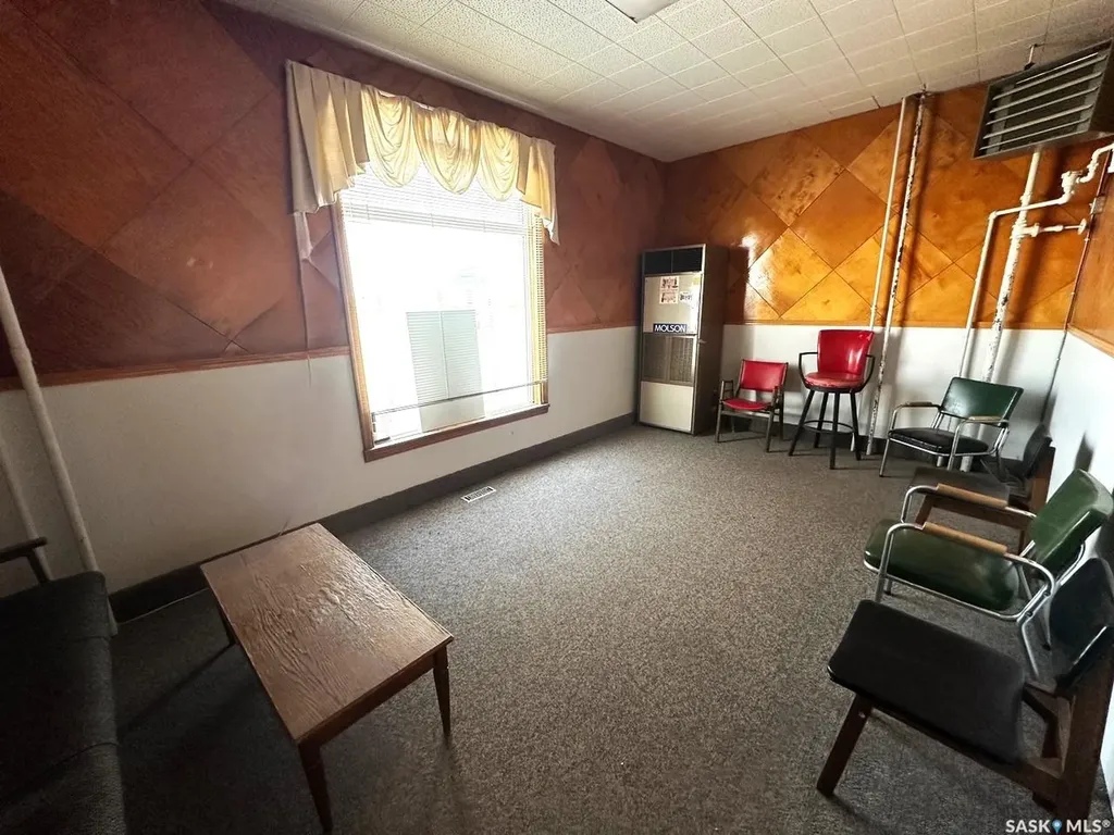 102 Churchill Street Hudson Bay SK S0E 0Y0