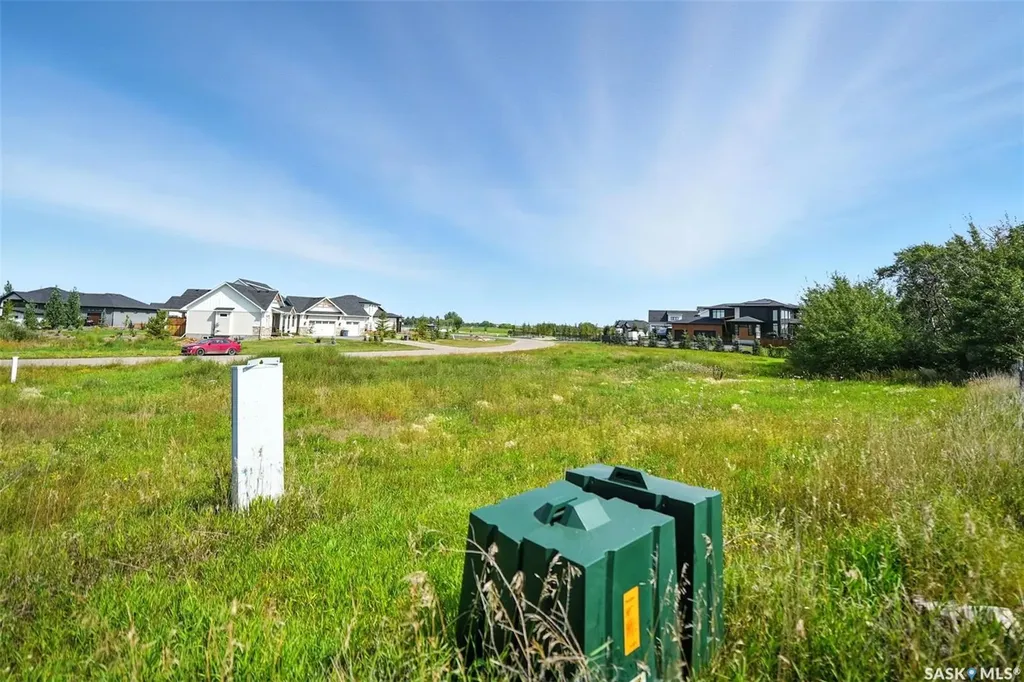 208 Edgemont Crescent Corman Park Rm No. 344 SK S7T 0Z8