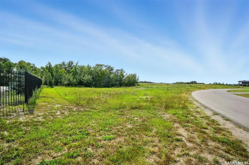 208 Edgemont Crescent Corman Park Rm No. 344 SK S7T 0Z8