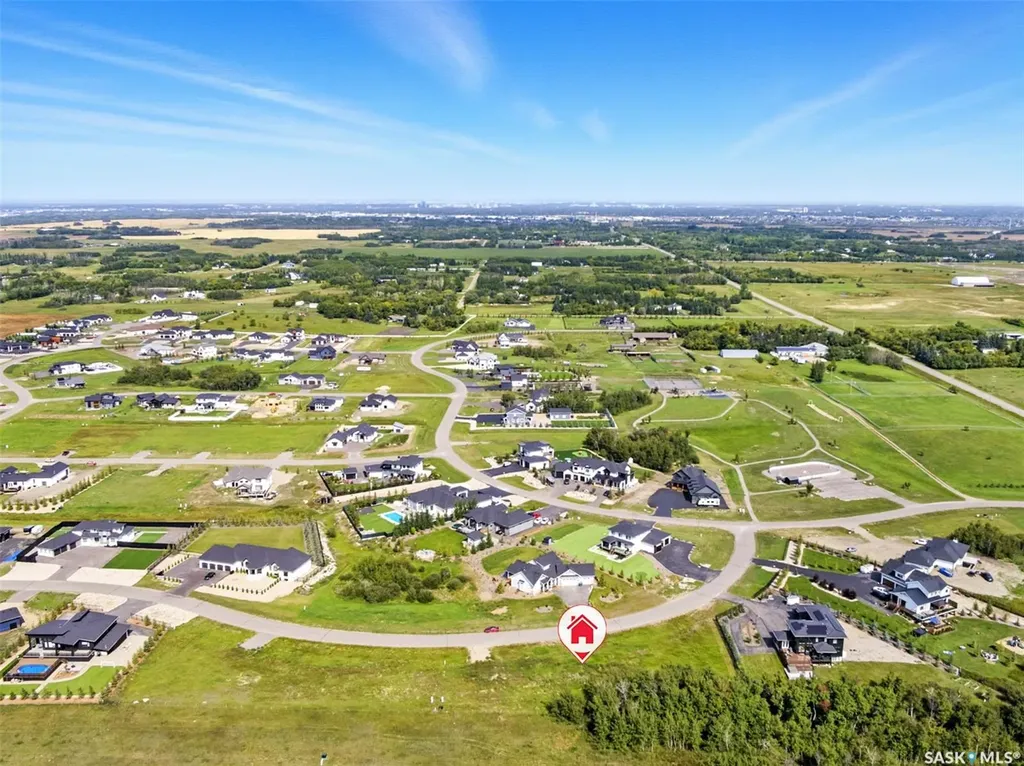 208 Edgemont Crescent Corman Park Rm No. 344 SK S7T 0Z8