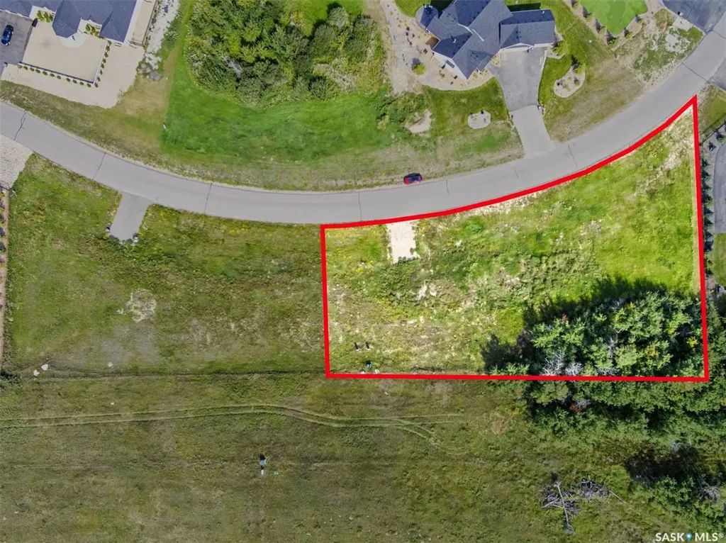 208 Edgemont Crescent Corman Park Rm No. 344 SK S7T 0Z8