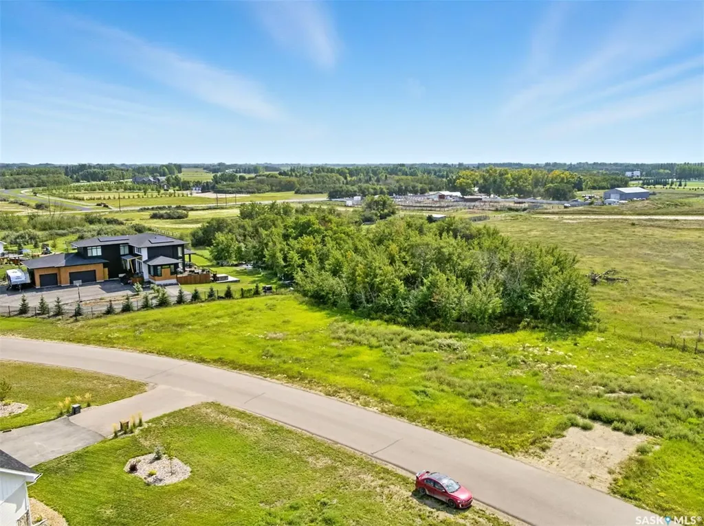 208 Edgemont Crescent Corman Park Rm No. 344 SK S7T 0Z8