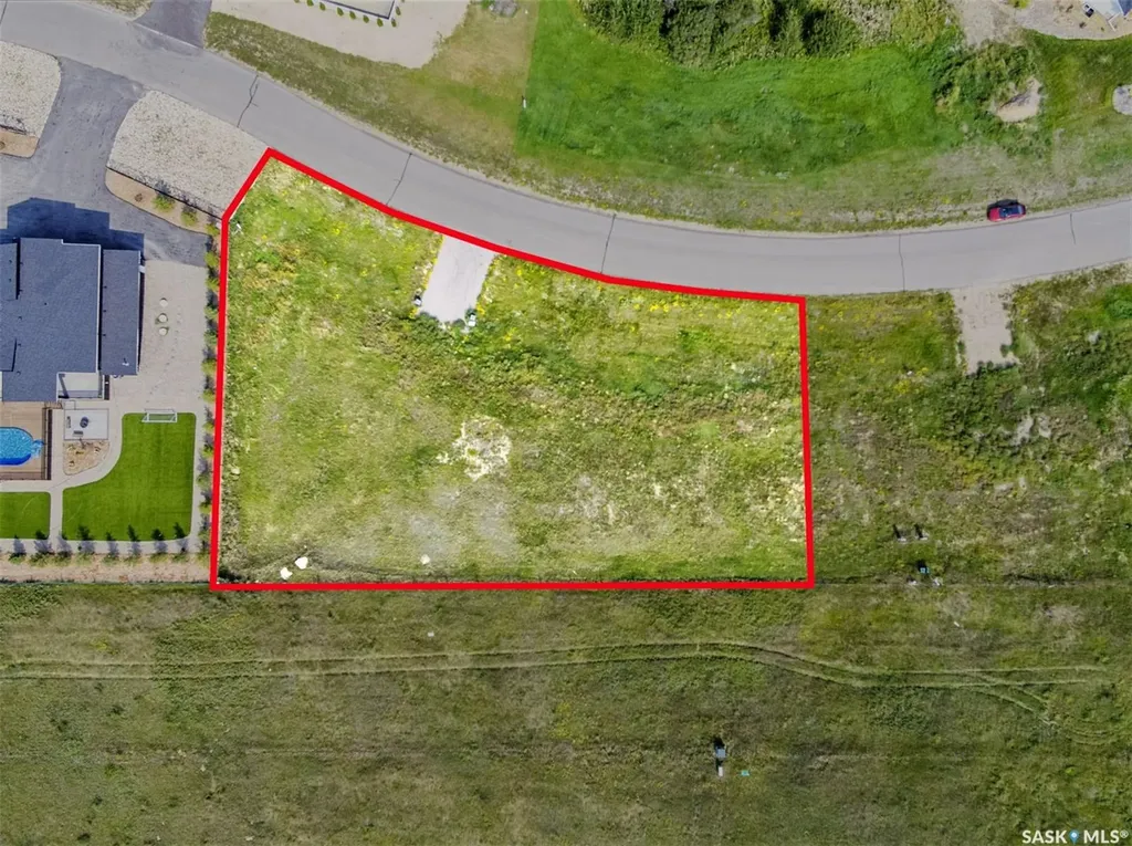 212 Edgemont Crescent Corman Park Rm No. 344 SK S7T 0Z8