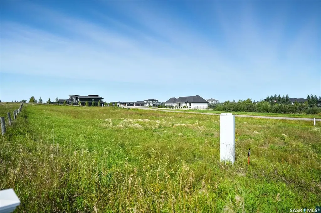 212 Edgemont Crescent Corman Park Rm No. 344 SK S7T 0Z8