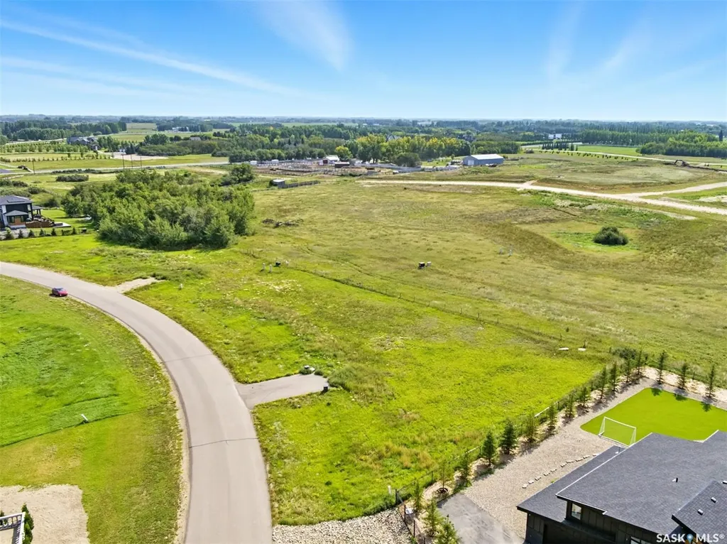 212 Edgemont Crescent Corman Park Rm No. 344 SK S7T 0Z8