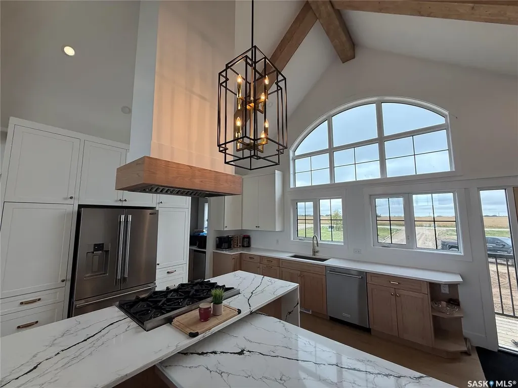 45 Pape Drive Humboldt Rm No. 370 SK S0K 2A0