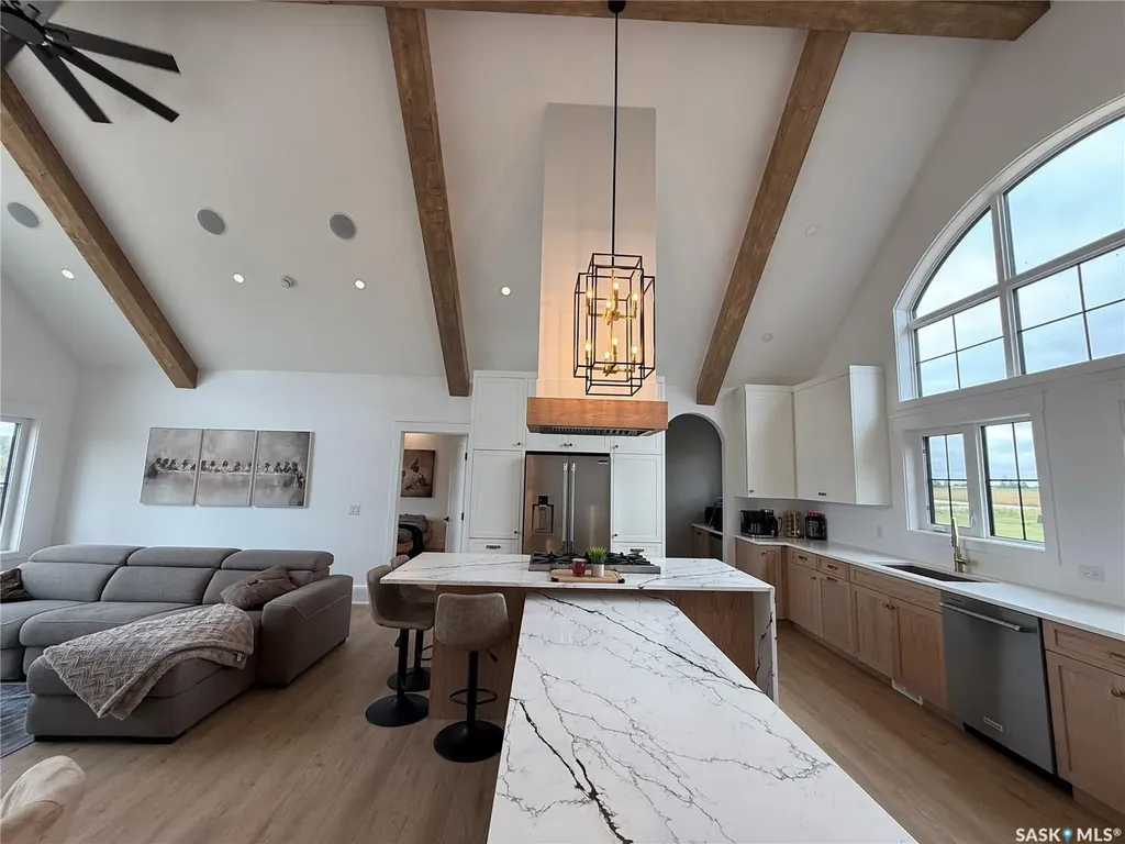 45 Pape Drive Humboldt Rm No. 370 SK S0K 2A0