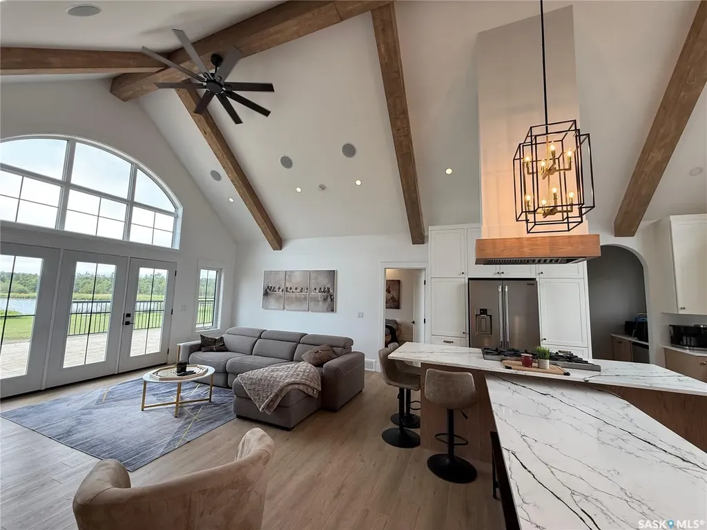 45 Pape Drive Humboldt Rm No. 370 SK S0K 2A0