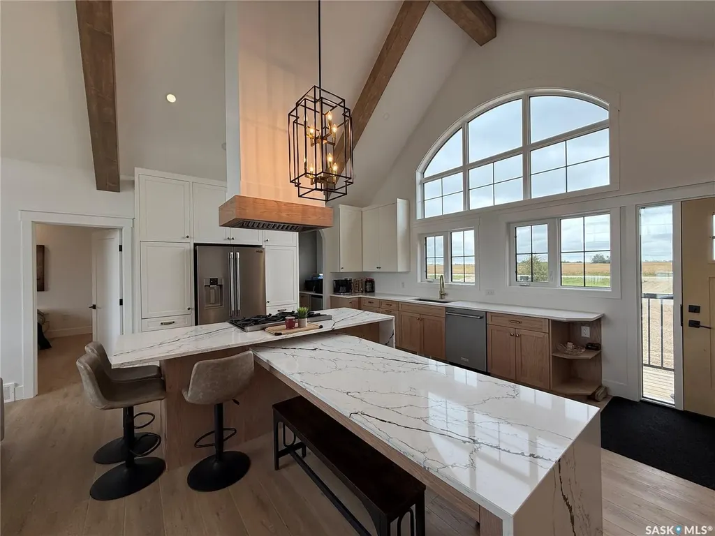 45 Pape Drive Humboldt Rm No. 370 SK S0K 2A0