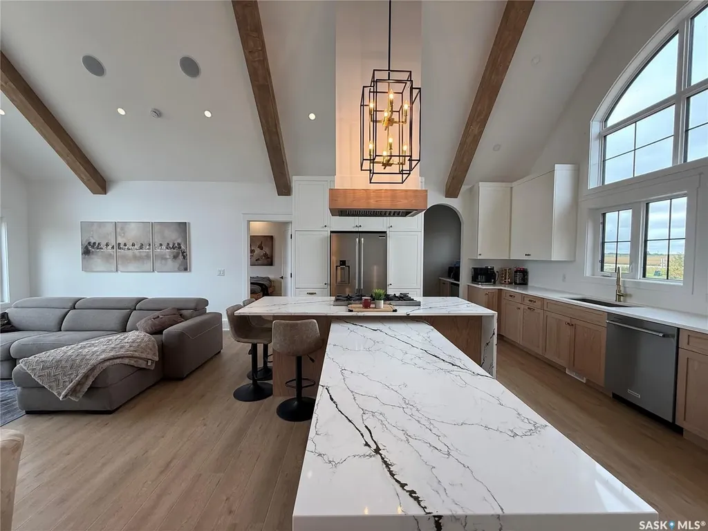 45 Pape Drive Humboldt Rm No. 370 SK S0K 2A0