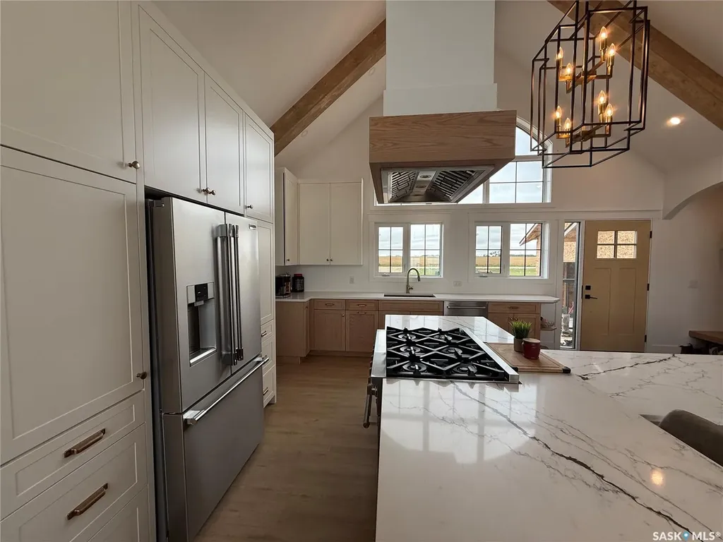 45 Pape Drive Humboldt Rm No. 370 SK S0K 2A0