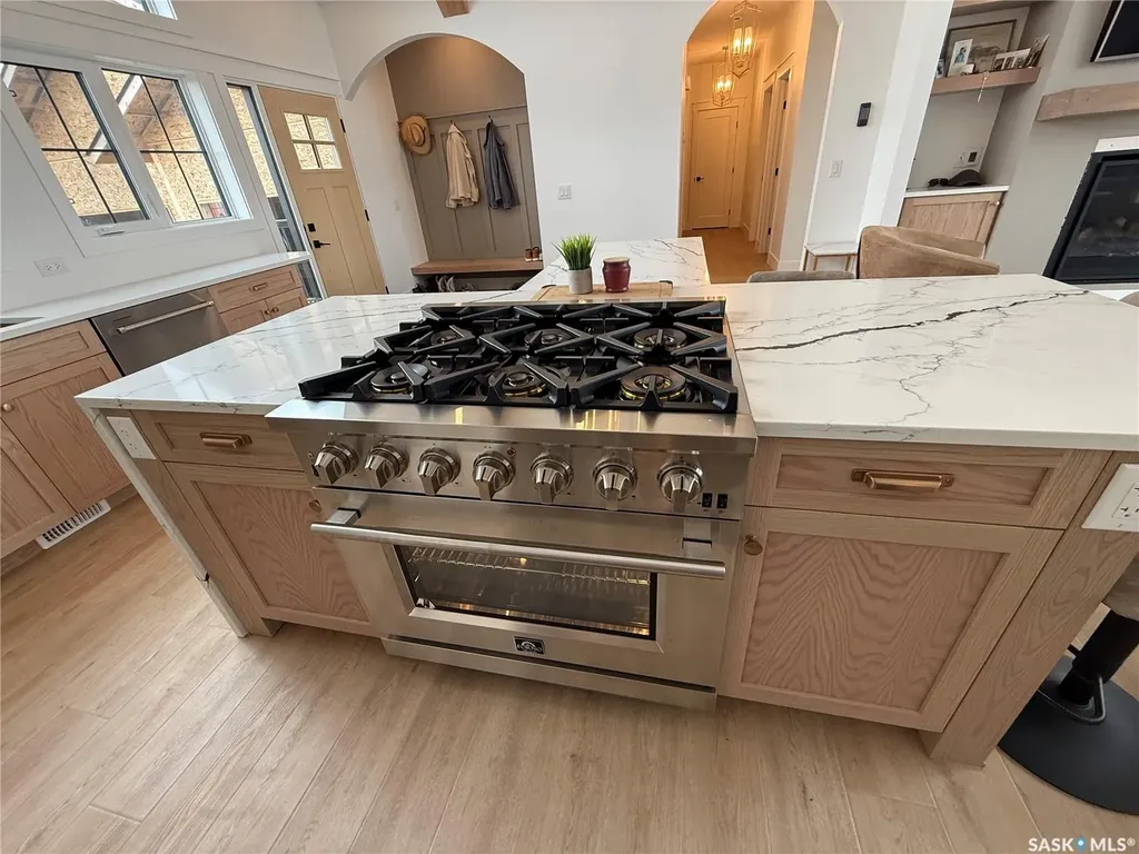 45 Pape Drive Humboldt Rm No. 370 SK S0K 2A0