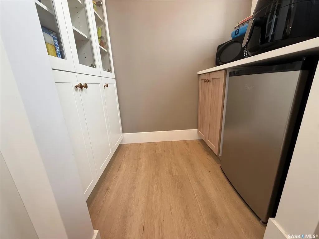 45 Pape Drive Humboldt Rm No. 370 SK S0K 2A0
