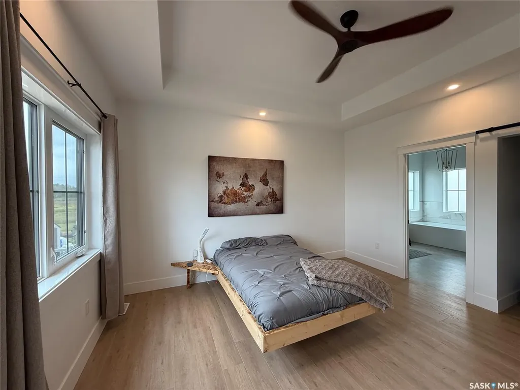 45 Pape Drive Humboldt Rm No. 370 SK S0K 2A0