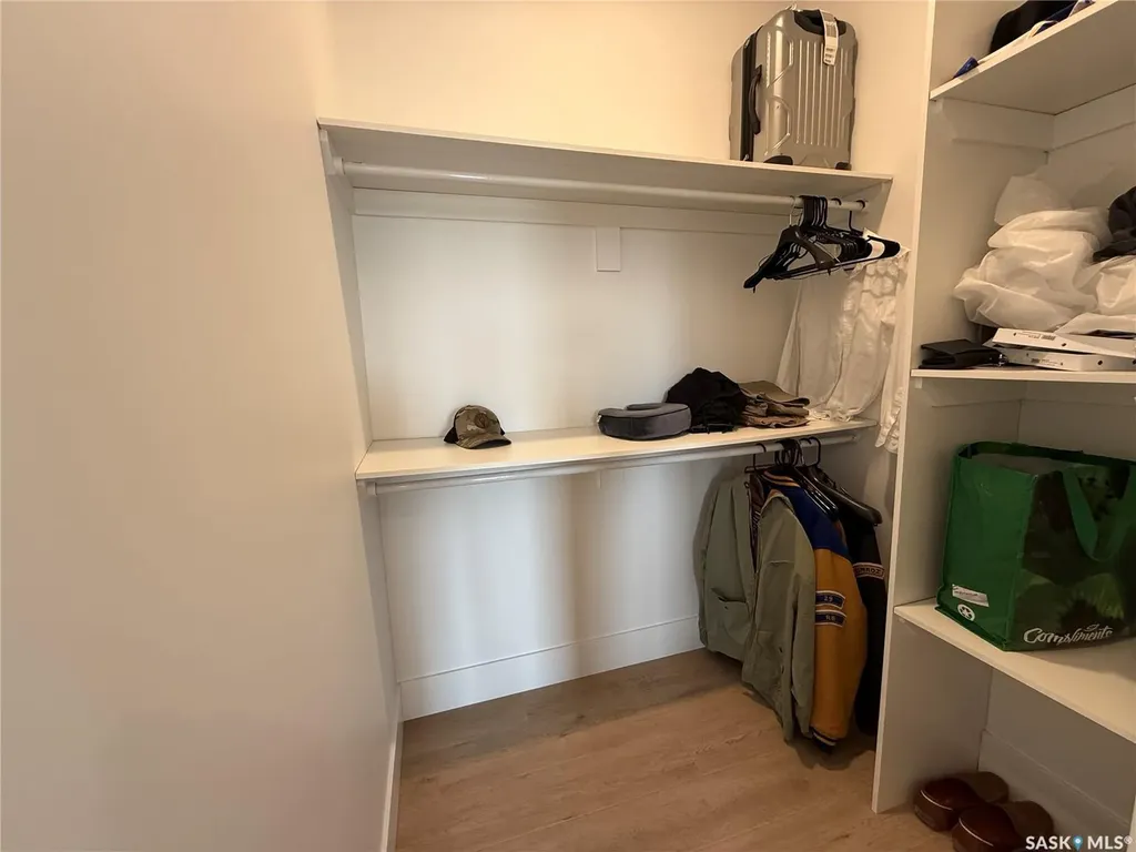 45 Pape Drive Humboldt Rm No. 370 SK S0K 2A0