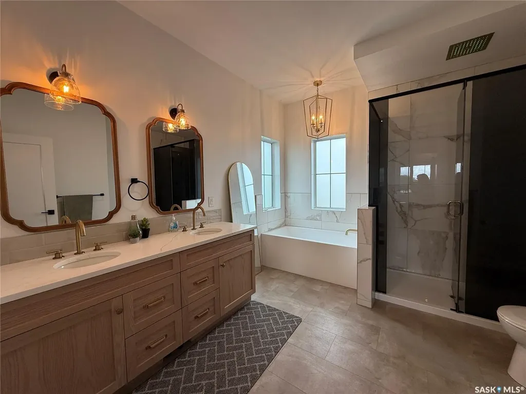 45 Pape Drive Humboldt Rm No. 370 SK S0K 2A0