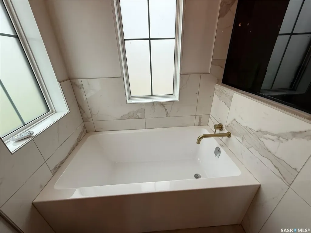 45 Pape Drive Humboldt Rm No. 370 SK S0K 2A0