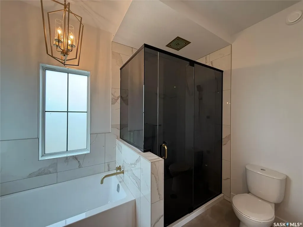 45 Pape Drive Humboldt Rm No. 370 SK S0K 2A0