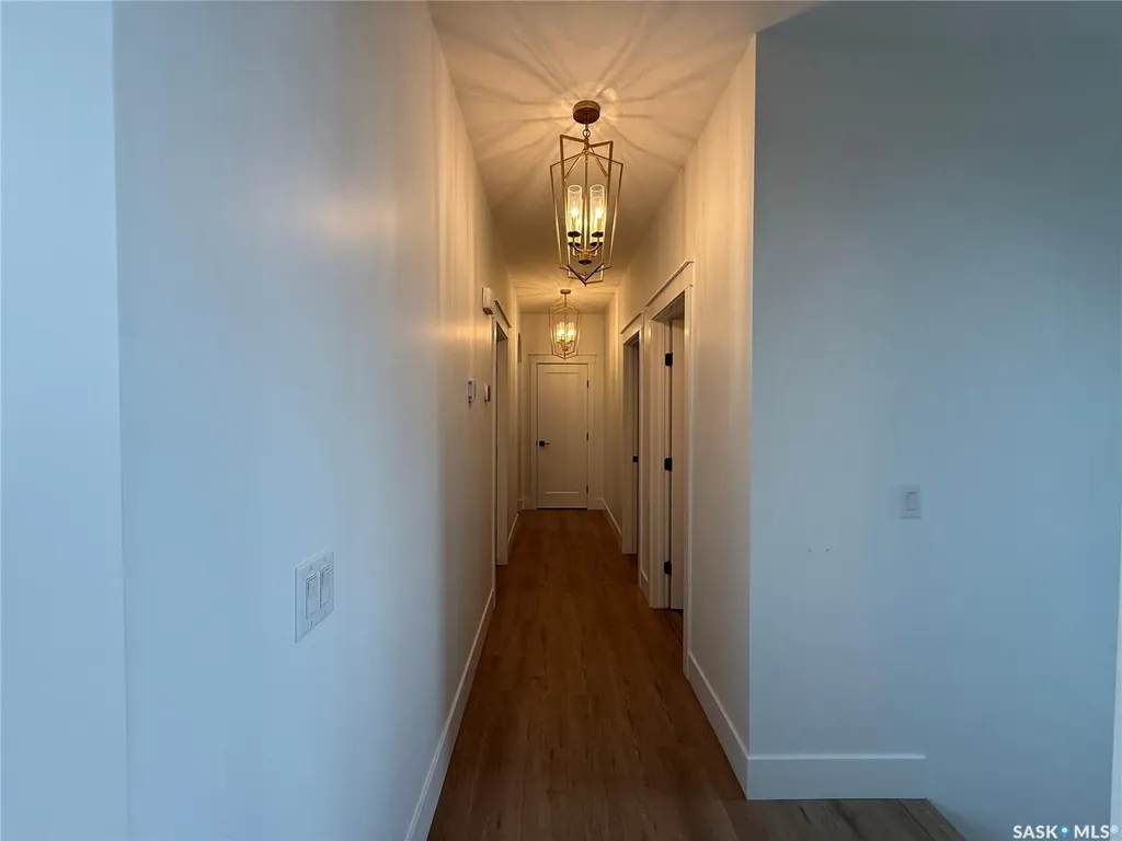 45 Pape Drive Humboldt Rm No. 370 SK S0K 2A0