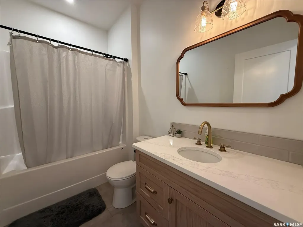 45 Pape Drive Humboldt Rm No. 370 SK S0K 2A0