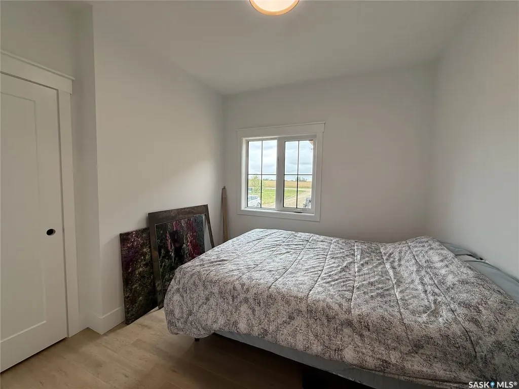 45 Pape Drive Humboldt Rm No. 370 SK S0K 2A0