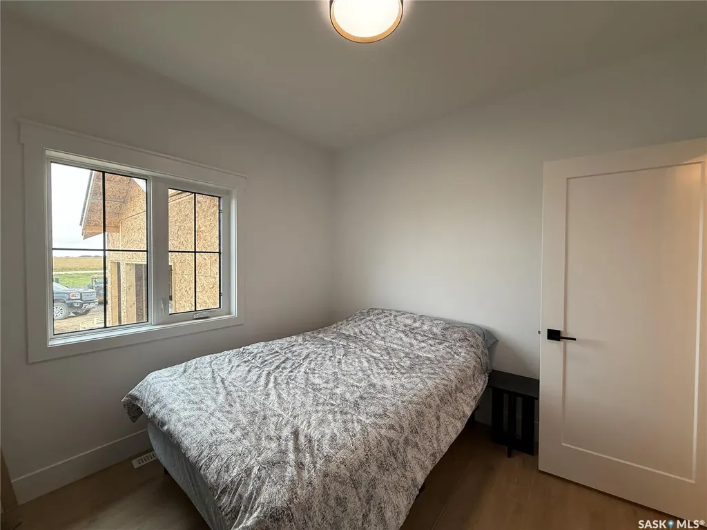 45 Pape Drive Humboldt Rm No. 370 SK S0K 2A0