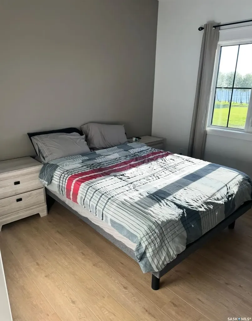 45 Pape Drive Humboldt Rm No. 370 SK S0K 2A0