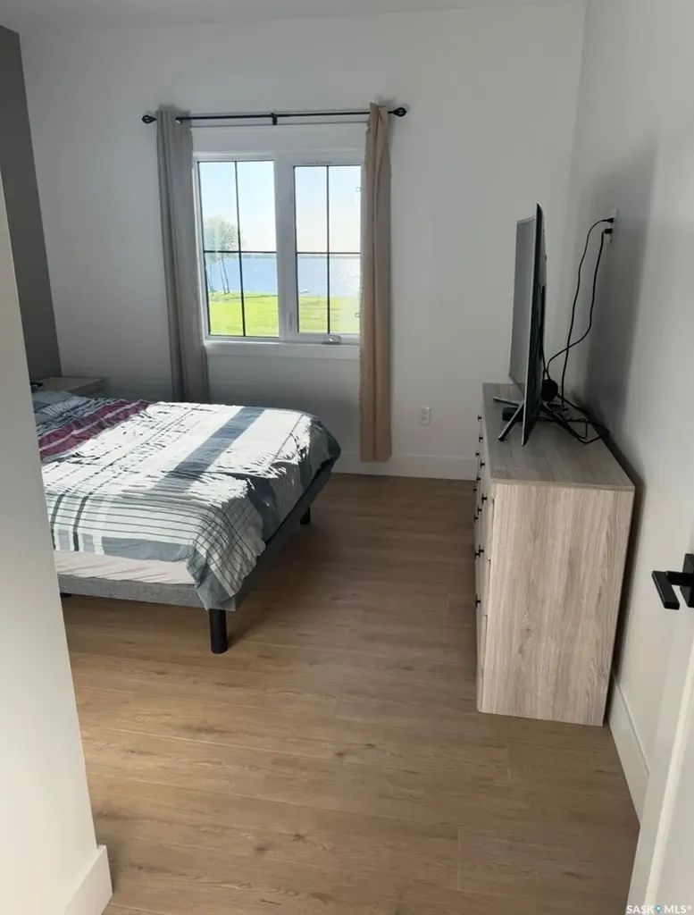 45 Pape Drive Humboldt Rm No. 370 SK S0K 2A0