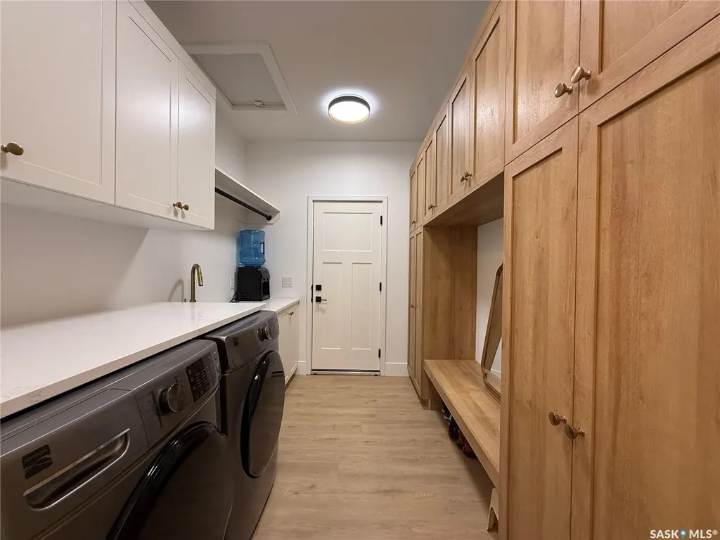 45 Pape Drive Humboldt Rm No. 370 SK S0K 2A0