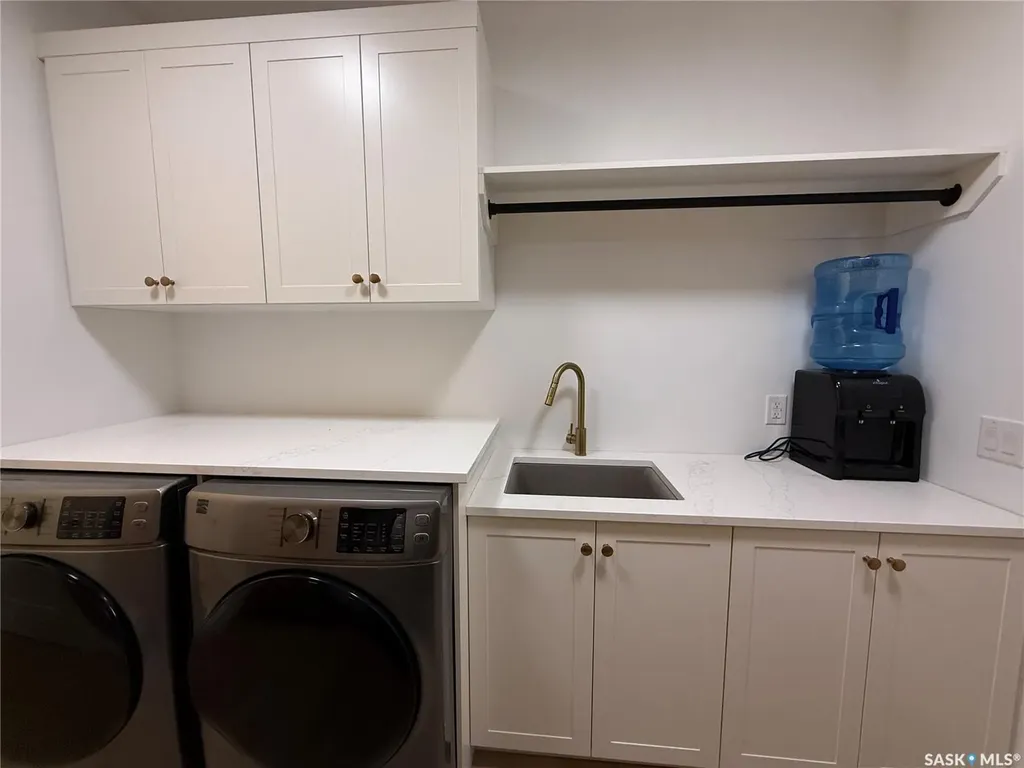 45 Pape Drive Humboldt Rm No. 370 SK S0K 2A0