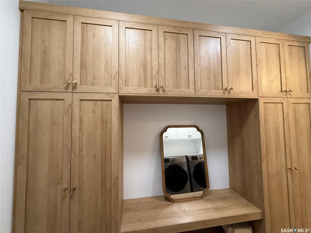 45 Pape Drive Humboldt Rm No. 370 SK S0K 2A0