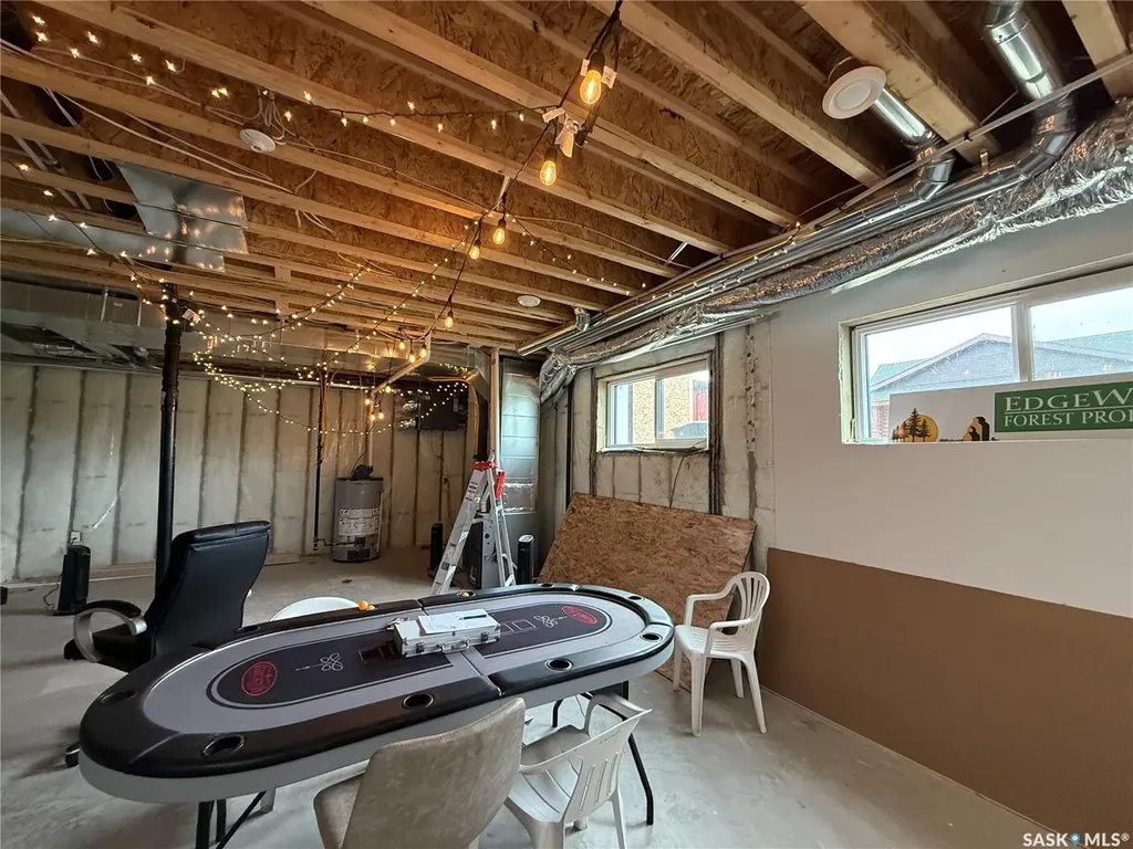 45 Pape Drive Humboldt Rm No. 370 SK S0K 2A0