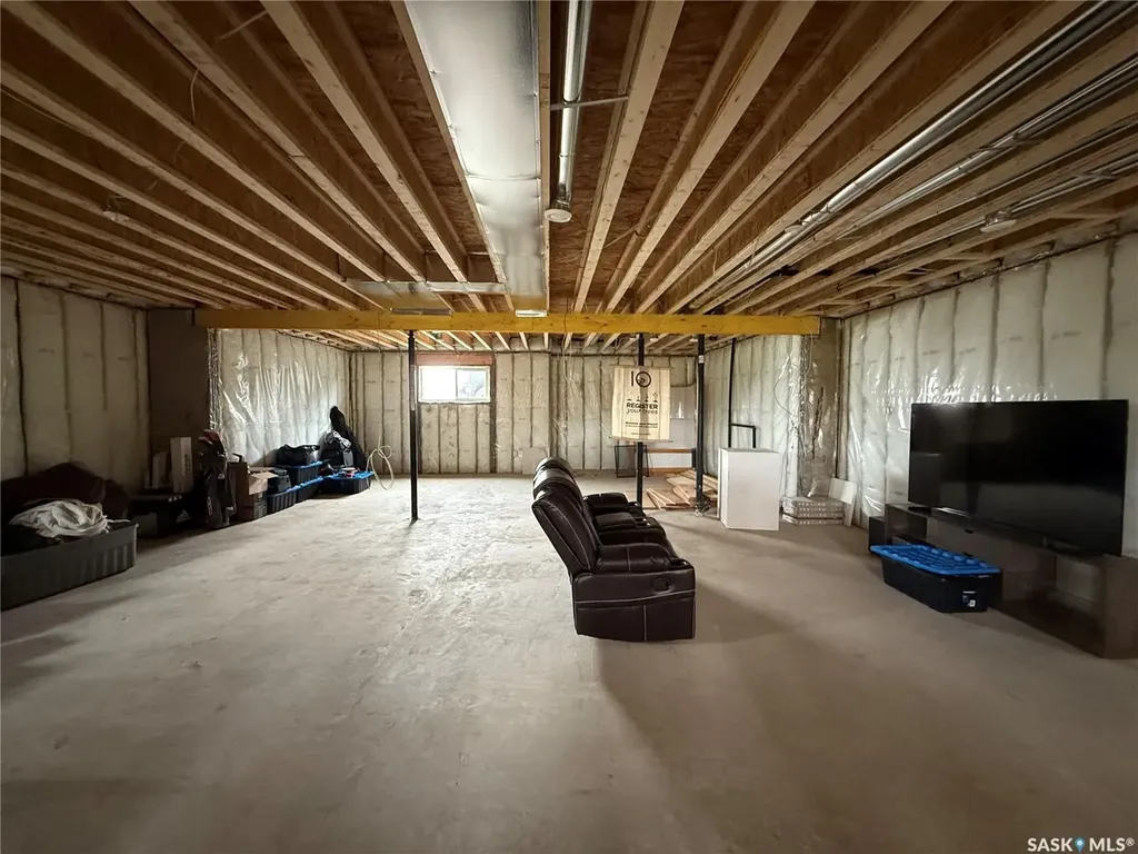 45 Pape Drive Humboldt Rm No. 370 SK S0K 2A0