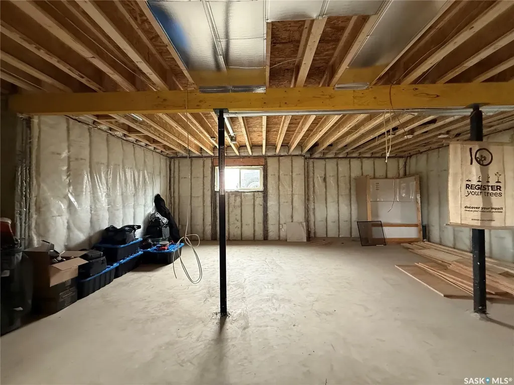 45 Pape Drive Humboldt Rm No. 370 SK S0K 2A0